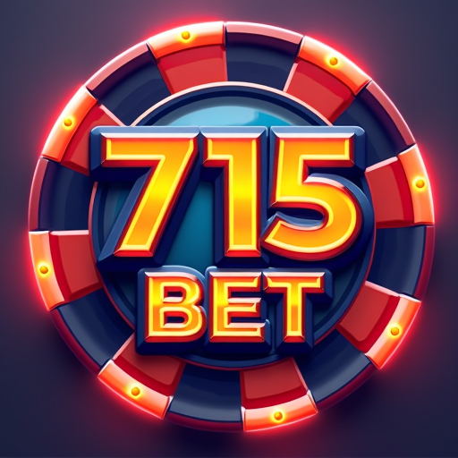 715bet game